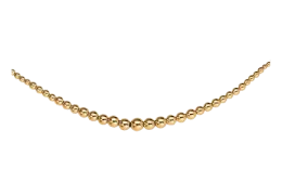 Les colliers antillais