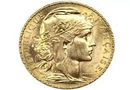 Et si on parlait d’Or Investissement ?