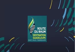 La Route du Rhum : la course à voile légendaire Antillais