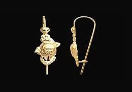 les bijoux antillais traditionnels