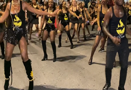 Carnaval