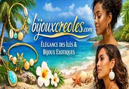 Les Créoles